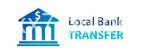 Payment Image
