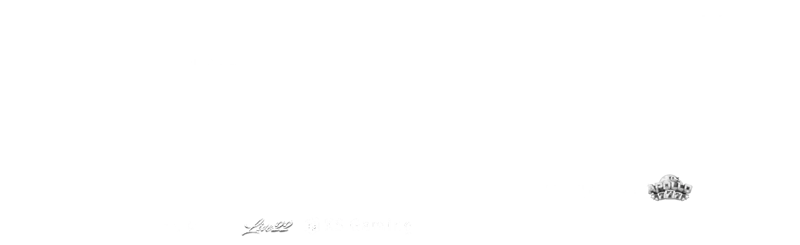 Providers Image