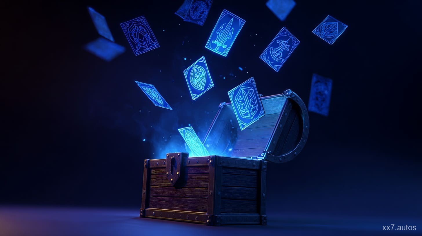 Claim Your Exclusive Bonuses and Promotions at XX7 Casino